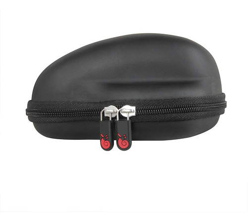 Travel Case Hermitshell For Logitech Mx Master 3/mx Master 3