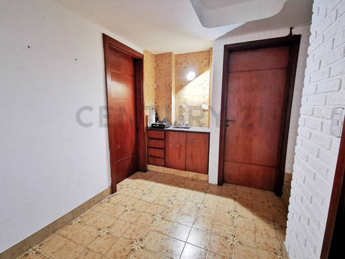 Imagen 22 de 25 de Casa En Venta En La Plata