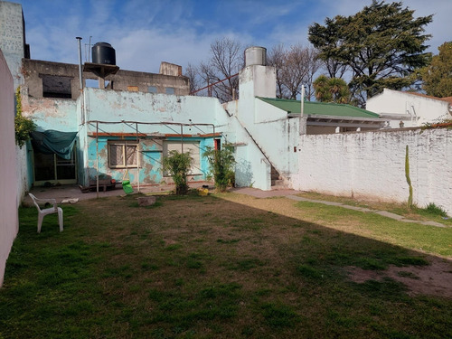 Imagen 10 de 14 de Donado Y Córdoba. Espectacular Terreno.