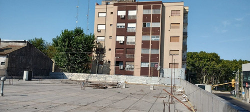 Imagen 9 de 12 de Local En Venta En Monte Grande Mas Espacio Aereo