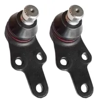 Comprar Kit X2 Rótula De Suspensión Ford Mondeo 2001\u002F2006 Thompson