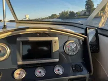 Comprar Cuddy Regnicoli Marea 630 Edicion Limitada Nueva 120 Hs 2019