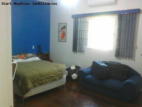 Imagem 18 de 30 de Casa À Venda Em Taquaral - Ca087663