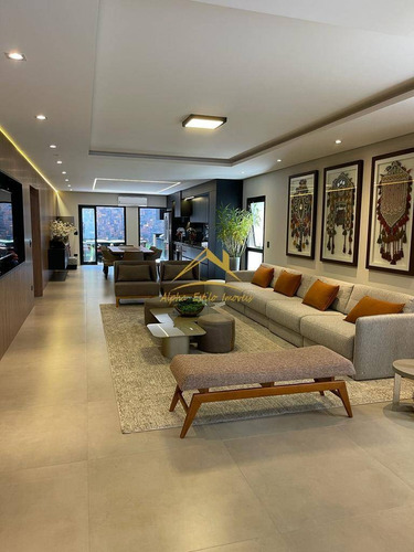 Imagem 12 de 15 de Raridade!! Belissima Casa Térrea Alphaville 1 P/ Venda R$ 5.900.000. - 1187