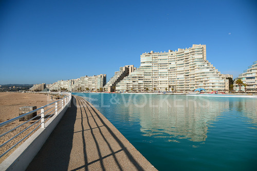 Departamento En Venta Sam Primer Piso