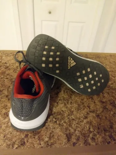 Adidas usa niños usados deals