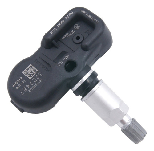 Sensor De Presión De Neumáticos Tpms Para Honda Pilot 09-15