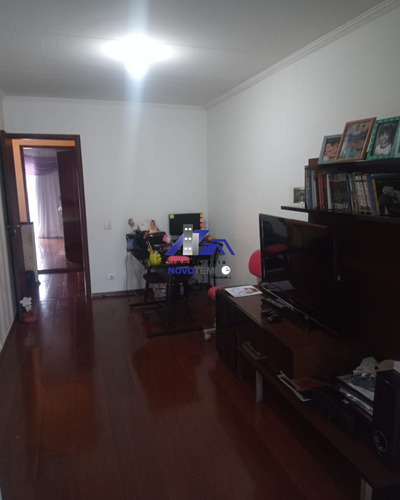 Imagem 15 de 30 de Linda Casa A Venda Em Osasco-sp - Ca00927 - 69803904