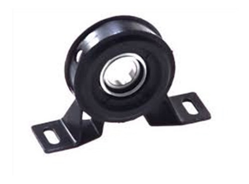 Soporte Rodamiento Cardan Transmision Ford Transit 45 Mm