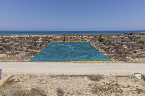 C128 Ave Sierra Vista, Lighthouse Point Estates