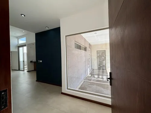 Casa En Venta En Los Viñedos, Torreón, Coahuila De Zaragoza