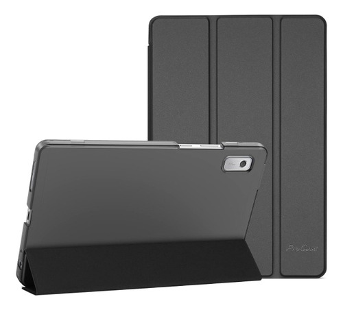 Funda Forro O Estuche Para Lenovo Tab M9 De 9  2023