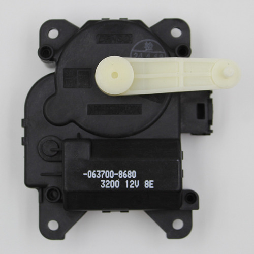 063700-8680 Para Avensis T250 2005 Servomotor Heating Air Co