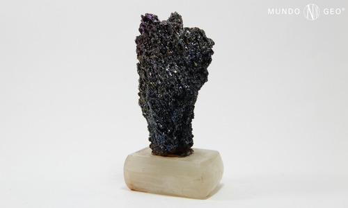 Diamantina Carburo De Silicio