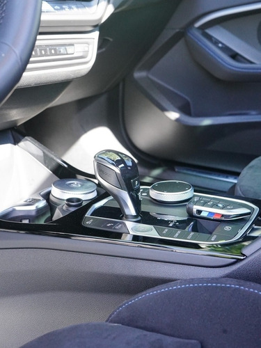 Bmw Serie 1 M 135i Xdrive