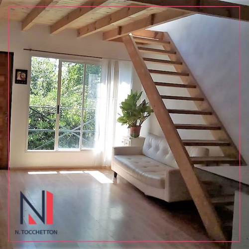 Imagen 2 de 14 de Casa En Venta En Ituzaingó