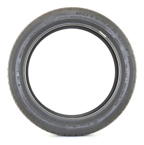 Imagen 2 de 3 de Neumático Bridgestone Potenza S001 RFT P 225/45R19 Run Flat 92 W