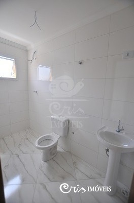 Imagem 4 de 14 de Apartamento Em Parque Das Américas - Mauá - Sp - Av05/01