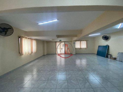 Imagem 22 de 29 de Apartamento De 3 Dormitórios Com Suíte 98m2 R$330.000,00 - Ap2789