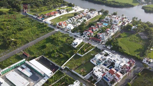 Imagen 5 de 20 de Exclusivo Terreno En Zona Residencial