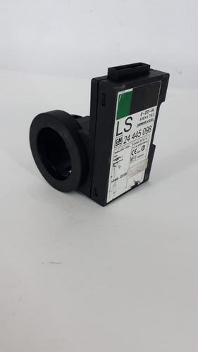 Computadora Para Astra Aleman Automatico (Usado)