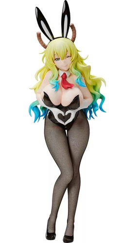 B-style: Lucoa Bunny Miss Kobayashi's Dragon Maid Pre-sale