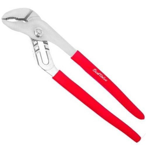 Pinza Pico Loro 10'' Best Value G P