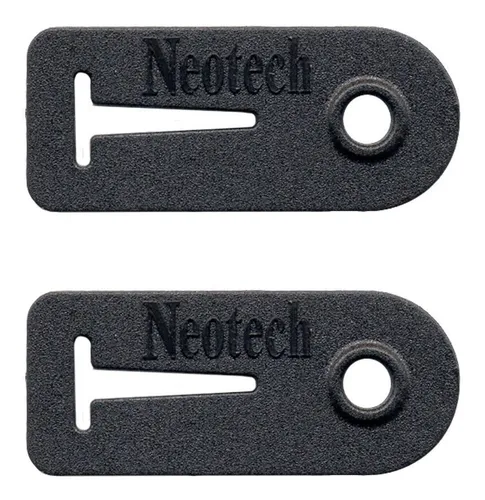 Neotech C.e.o. Pulgar Pestañas