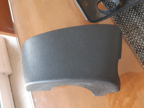 Cachas Renault Clio 2 Y Symbol