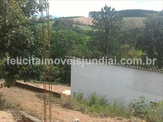 Chácara Vivenda Jundiai - Ch1060