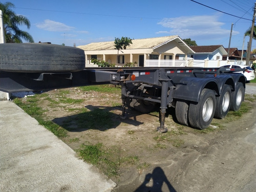 Carreta