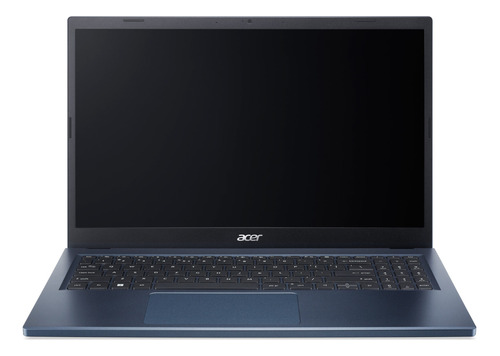 Laptop Acer Aspire 3 - Amd Ryzen 5-7520u, 8gb Ddr4, 512gb