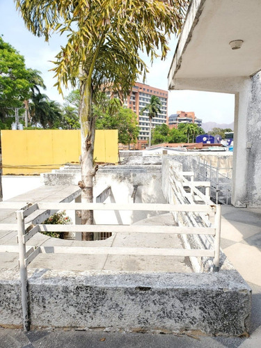 Imagen 6 de 24 de Casa En Venta El Viñedo