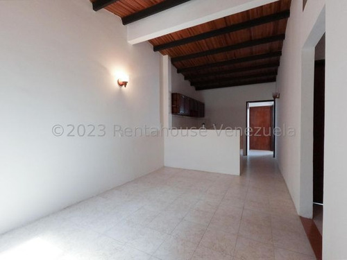 Imagen 18 de 30 de Casa En Venta Urbanizacion Roca Terra Cabudare Lara Rah. 23-18784 // Invierta Seguro Con Rentahouse//