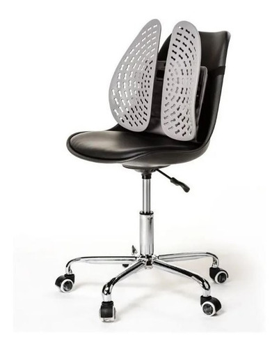 Imagen 1 de 8 de Soporte Lumbar Ergonómico Balphin