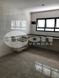Imagem 3 de 15 de Apartamento - Parque Das Nacoes - Ref: 26 - V-26