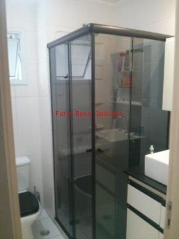 Imagem 16 de 17 de Apartamento - Ap10103 - 2557063