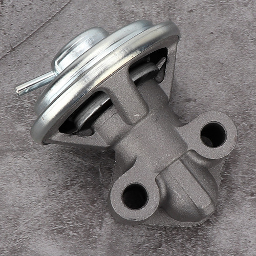 Válvula Egr Apta Para Mitsubishi Lancer Mighty Max Montero