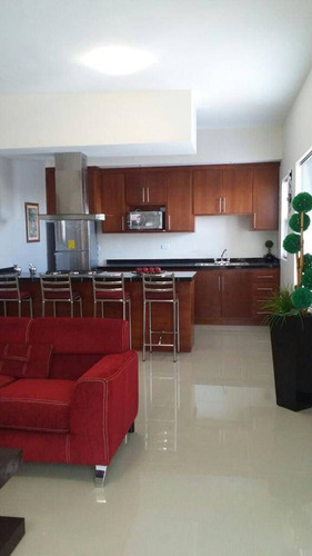 Imagen 14 de 17 de Departamentos En Venta Misión Universidad Chihuahua