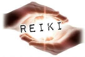 Imagen 2 de 6 de Reiki - Biomagnetismo - Radiestesia Terapeutica - T. Emocion