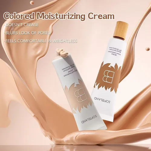 Tarte Cosmetics Bb Tinted Treatment 12-hour Primer Spf 30 -