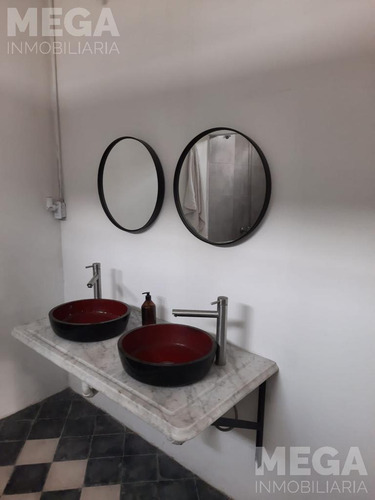 Quinta En Venta