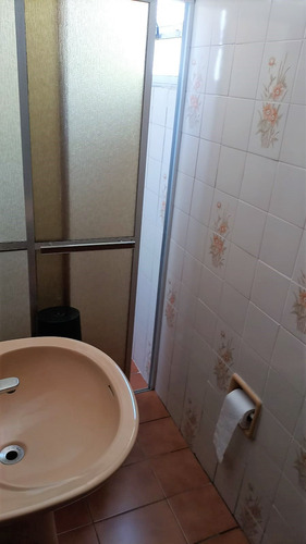 Imagem 12 de 14 de Apartamento,praia Grande Ubatuba Temporada ,acomoda 9 Pessoa