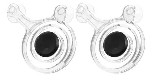 Joystick Para Juegos Móviles, Juego, Teléfono Con Joystick,