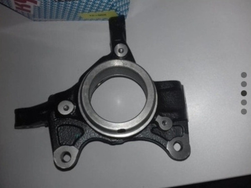 Porta Mozo Araña Derecho Toyota Corolla 2009-2016