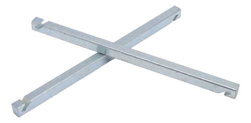 Llave Ajustadora De Puertas, Llave De Ajuste De Acero Al Car