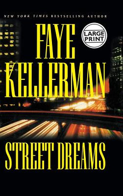 Libro Street Dreams - Kellerman, Faye