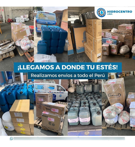 Sistema De Nado Contra Corriente De 3 Hp Para Piscinas
