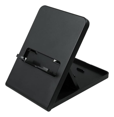 N. Switch - Dock Stand Para Switch