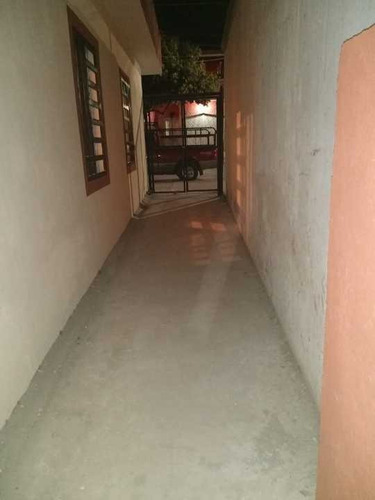 Imagen 8 de 14 de Bonita Casa Para Ampliarse En Teran Tuxtla